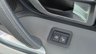 USED 2016 16 LAND ROVER DISCOVERY SPORT 2.0 TD4 HSE SUV 5dr Diesel Auto 4WD Euro 6 (s/s) (180 ps) 
