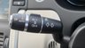 USED 2016 16 LAND ROVER DISCOVERY SPORT 2.0 TD4 HSE SUV 5dr Diesel Auto 4WD Euro 6 (s/s) (180 ps) 