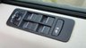 USED 2016 16 LAND ROVER DISCOVERY SPORT 2.0 TD4 HSE SUV 5dr Diesel Auto 4WD Euro 6 (s/s) (180 ps) 