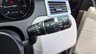 USED 2016 16 LAND ROVER DISCOVERY SPORT 2.0 TD4 HSE SUV 5dr Diesel Auto 4WD Euro 6 (s/s) (180 ps) 