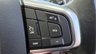 USED 2016 16 LAND ROVER DISCOVERY SPORT 2.0 TD4 HSE SUV 5dr Diesel Auto 4WD Euro 6 (s/s) (180 ps) 