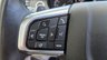 USED 2016 16 LAND ROVER DISCOVERY SPORT 2.0 TD4 HSE SUV 5dr Diesel Auto 4WD Euro 6 (s/s) (180 ps) 