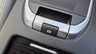 USED 2016 16 LAND ROVER DISCOVERY SPORT 2.0 TD4 HSE SUV 5dr Diesel Auto 4WD Euro 6 (s/s) (180 ps) 