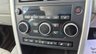 USED 2016 16 LAND ROVER DISCOVERY SPORT 2.0 TD4 HSE SUV 5dr Diesel Auto 4WD Euro 6 (s/s) (180 ps) 