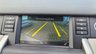 USED 2016 16 LAND ROVER DISCOVERY SPORT 2.0 TD4 HSE SUV 5dr Diesel Auto 4WD Euro 6 (s/s) (180 ps) 