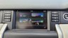 USED 2016 16 LAND ROVER DISCOVERY SPORT 2.0 TD4 HSE SUV 5dr Diesel Auto 4WD Euro 6 (s/s) (180 ps) 
