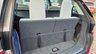 USED 2016 16 LAND ROVER DISCOVERY SPORT 2.0 TD4 HSE SUV 5dr Diesel Auto 4WD Euro 6 (s/s) (180 ps) 