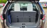 USED 2016 16 LAND ROVER DISCOVERY SPORT 2.0 TD4 HSE SUV 5dr Diesel Auto 4WD Euro 6 (s/s) (180 ps) 