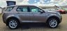 USED 2016 16 LAND ROVER DISCOVERY SPORT 2.0 TD4 HSE SUV 5dr Diesel Auto 4WD Euro 6 (s/s) (180 ps) 