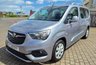 USED 2019 19 VAUXHALL COMBO LIFE 1.5 Turbo D BlueInjection Energy XL MPV 5dr Diesel Manual Euro 6 (s/s) (7 Seat) (100 ps) 