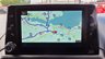 USED 2019 19 VAUXHALL COMBO LIFE 1.5 Turbo D BlueInjection Energy XL MPV 5dr Diesel Manual Euro 6 (s/s) (7 Seat) (100 ps) 