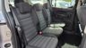 USED 2019 19 VAUXHALL COMBO LIFE 1.5 Turbo D BlueInjection Energy XL MPV 5dr Diesel Manual Euro 6 (s/s) (7 Seat) (100 ps) 