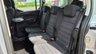 USED 2019 19 VAUXHALL COMBO LIFE 1.5 Turbo D BlueInjection Energy XL MPV 5dr Diesel Manual Euro 6 (s/s) (7 Seat) (100 ps) 