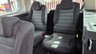 USED 2019 19 VAUXHALL COMBO LIFE 1.5 Turbo D BlueInjection Energy XL MPV 5dr Diesel Manual Euro 6 (s/s) (7 Seat) (100 ps) 