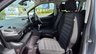 USED 2019 19 VAUXHALL COMBO LIFE 1.5 Turbo D BlueInjection Energy XL MPV 5dr Diesel Manual Euro 6 (s/s) (7 Seat) (100 ps) 