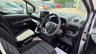 USED 2019 19 VAUXHALL COMBO LIFE 1.5 Turbo D BlueInjection Energy XL MPV 5dr Diesel Manual Euro 6 (s/s) (7 Seat) (100 ps) 