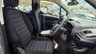 USED 2019 19 VAUXHALL COMBO LIFE 1.5 Turbo D BlueInjection Energy XL MPV 5dr Diesel Manual Euro 6 (s/s) (7 Seat) (100 ps) 