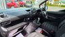 USED 2019 19 VAUXHALL COMBO LIFE 1.5 Turbo D BlueInjection Energy XL MPV 5dr Diesel Manual Euro 6 (s/s) (7 Seat) (100 ps) 