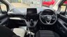 USED 2019 19 VAUXHALL COMBO LIFE 1.5 Turbo D BlueInjection Energy XL MPV 5dr Diesel Manual Euro 6 (s/s) (7 Seat) (100 ps) 