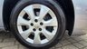 USED 2019 19 VAUXHALL COMBO LIFE 1.5 Turbo D BlueInjection Energy XL MPV 5dr Diesel Manual Euro 6 (s/s) (7 Seat) (100 ps) 