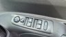 USED 2019 19 VAUXHALL COMBO LIFE 1.5 Turbo D BlueInjection Energy XL MPV 5dr Diesel Manual Euro 6 (s/s) (7 Seat) (100 ps) 