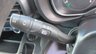 USED 2019 19 VAUXHALL COMBO LIFE 1.5 Turbo D BlueInjection Energy XL MPV 5dr Diesel Manual Euro 6 (s/s) (7 Seat) (100 ps) 