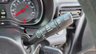USED 2019 19 VAUXHALL COMBO LIFE 1.5 Turbo D BlueInjection Energy XL MPV 5dr Diesel Manual Euro 6 (s/s) (7 Seat) (100 ps) 