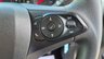 USED 2019 19 VAUXHALL COMBO LIFE 1.5 Turbo D BlueInjection Energy XL MPV 5dr Diesel Manual Euro 6 (s/s) (7 Seat) (100 ps) 
