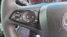 USED 2019 19 VAUXHALL COMBO LIFE 1.5 Turbo D BlueInjection Energy XL MPV 5dr Diesel Manual Euro 6 (s/s) (7 Seat) (100 ps) 
