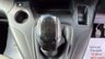 USED 2019 19 VAUXHALL COMBO LIFE 1.5 Turbo D BlueInjection Energy XL MPV 5dr Diesel Manual Euro 6 (s/s) (7 Seat) (100 ps) 