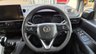USED 2019 19 VAUXHALL COMBO LIFE 1.5 Turbo D BlueInjection Energy XL MPV 5dr Diesel Manual Euro 6 (s/s) (7 Seat) (100 ps) 