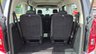 USED 2019 19 VAUXHALL COMBO LIFE 1.5 Turbo D BlueInjection Energy XL MPV 5dr Diesel Manual Euro 6 (s/s) (7 Seat) (100 ps) 