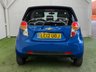 USED 2012 12 CHEVROLET SPARK 1.0i + Euro 5 5dr (No a/c) BLUETOOTH | MOT 05/27