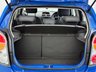 USED 2012 12 CHEVROLET SPARK 1.0i + Euro 5 5dr (No a/c) BLUETOOTH | MOT 05/27