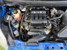 USED 2012 12 CHEVROLET SPARK 1.0i + Euro 5 5dr (No a/c) BLUETOOTH | MOT 05/27