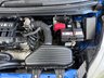 USED 2012 12 CHEVROLET SPARK 1.0i + Euro 5 5dr (No a/c) BLUETOOTH | MOT 05/27