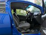 USED 2012 12 CHEVROLET SPARK 1.0i + Euro 5 5dr (No a/c) BLUETOOTH | MOT 05/27