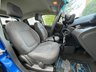 USED 2012 12 CHEVROLET SPARK 1.0i + Euro 5 5dr (No a/c) BLUETOOTH | MOT 05/27