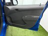 USED 2012 12 CHEVROLET SPARK 1.0i + Euro 5 5dr (No a/c) BLUETOOTH | MOT 05/27