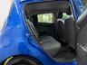 USED 2012 12 CHEVROLET SPARK 1.0i + Euro 5 5dr (No a/c) BLUETOOTH | MOT 05/27