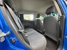 USED 2012 12 CHEVROLET SPARK 1.0i + Euro 5 5dr (No a/c) BLUETOOTH | MOT 05/27
