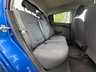 USED 2012 12 CHEVROLET SPARK 1.0i + Euro 5 5dr (No a/c) BLUETOOTH | MOT 05/27
