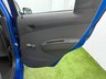 USED 2012 12 CHEVROLET SPARK 1.0i + Euro 5 5dr (No a/c) BLUETOOTH | MOT 05/27