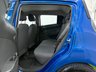 USED 2012 12 CHEVROLET SPARK 1.0i + Euro 5 5dr (No a/c) BLUETOOTH | MOT 05/27