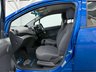USED 2012 12 CHEVROLET SPARK 1.0i + Euro 5 5dr (No a/c) BLUETOOTH | MOT 05/27