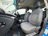 USED 2012 12 CHEVROLET SPARK 1.0i + Euro 5 5dr (No a/c) BLUETOOTH | MOT 05/27