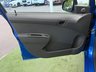 USED 2012 12 CHEVROLET SPARK 1.0i + Euro 5 5dr (No a/c) BLUETOOTH | MOT 05/27