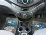 USED 2012 12 CHEVROLET SPARK 1.0i + Euro 5 5dr (No a/c) BLUETOOTH | MOT 05/27