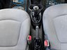 USED 2012 12 CHEVROLET SPARK 1.0i + Euro 5 5dr (No a/c) BLUETOOTH | MOT 05/27