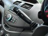 USED 2012 12 CHEVROLET SPARK 1.0i + Euro 5 5dr (No a/c) BLUETOOTH | MOT 05/27